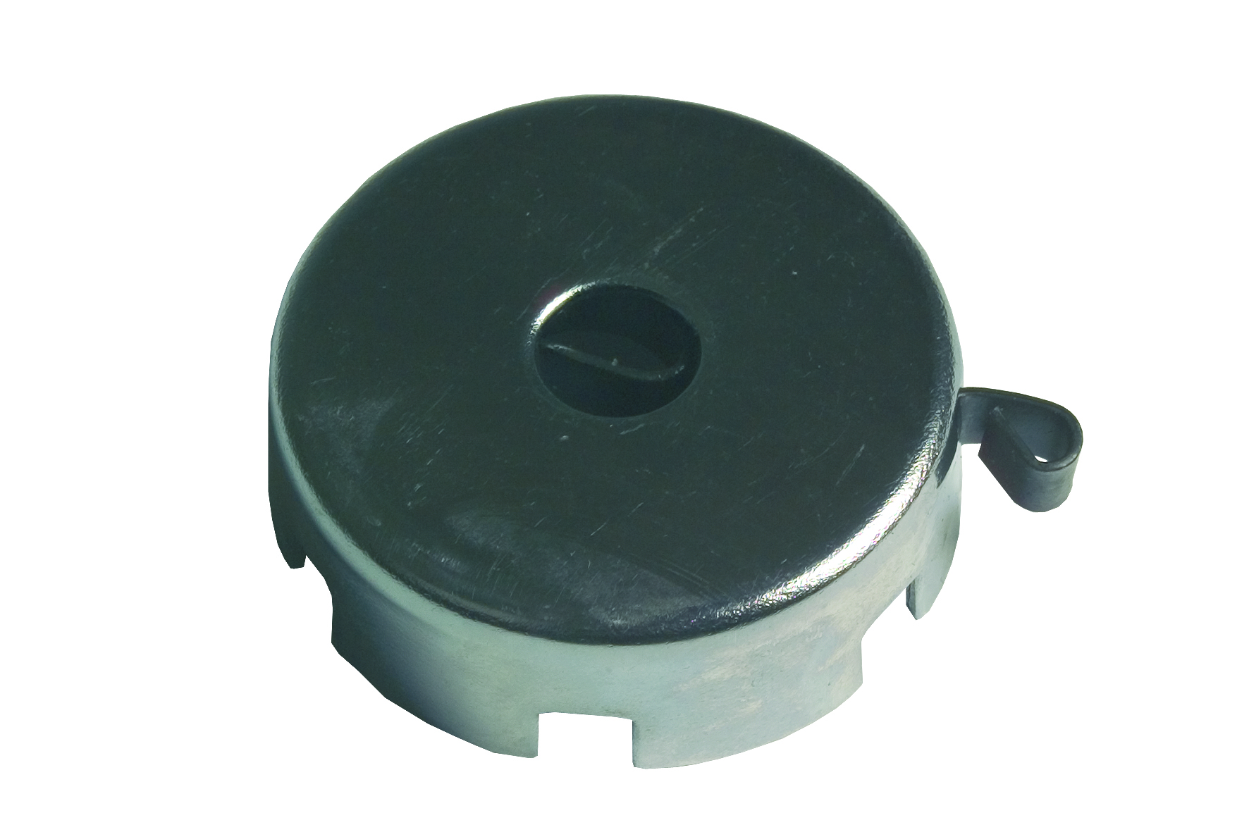 Returfjeder til Scantool 16A / 20A