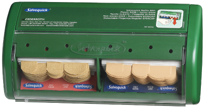 Plasterautomat 490700
