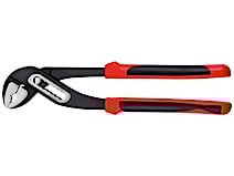 Polygriptang. Teng Tools MB481-10T