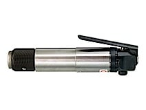 Slaggehammer nålehammer Yokota F 25 - Rensehammer