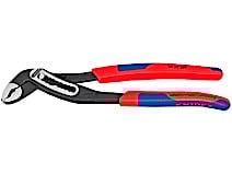 Alligator vandpumpetang 8802 250 mm 2-komp SB