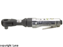 Vinkelmøtrikspænder Yokota med 1/2" â¡ tilslutning - MR-2.410B