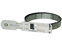 Limit DIAMETERMÅLEBÅND 20- 300MM