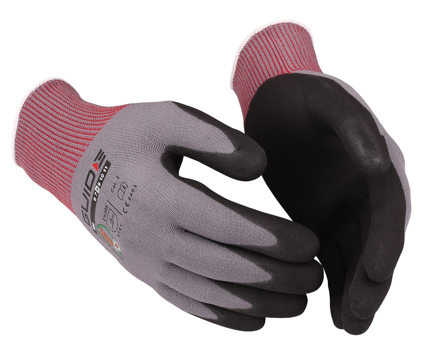 223540549 HANDSKE GUIDE 580 5