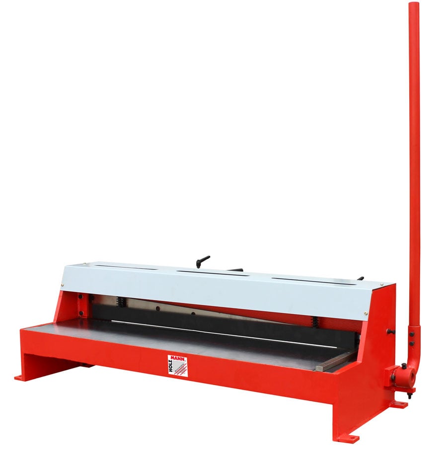 TBS1050 PRO Pladesaks Holzmann