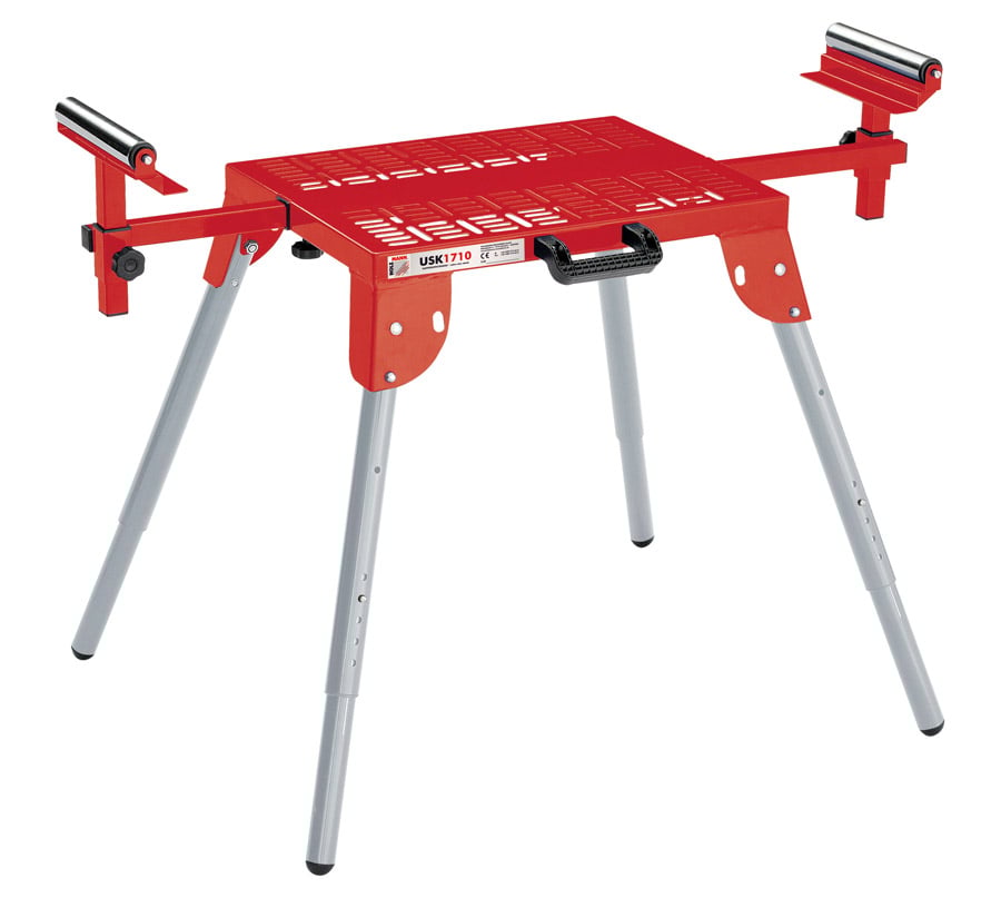 Bord til Kap/Geringsav Holzmann USK1710