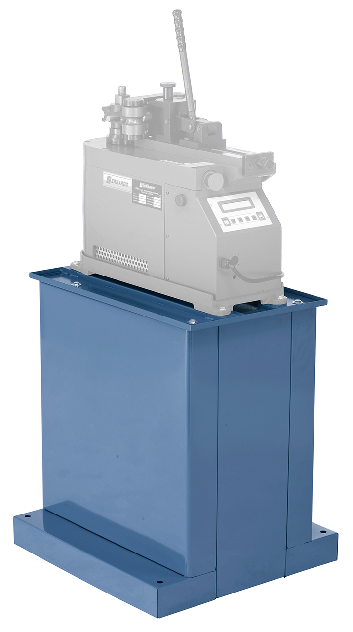 Understel til BM 42 A / BM 60 A