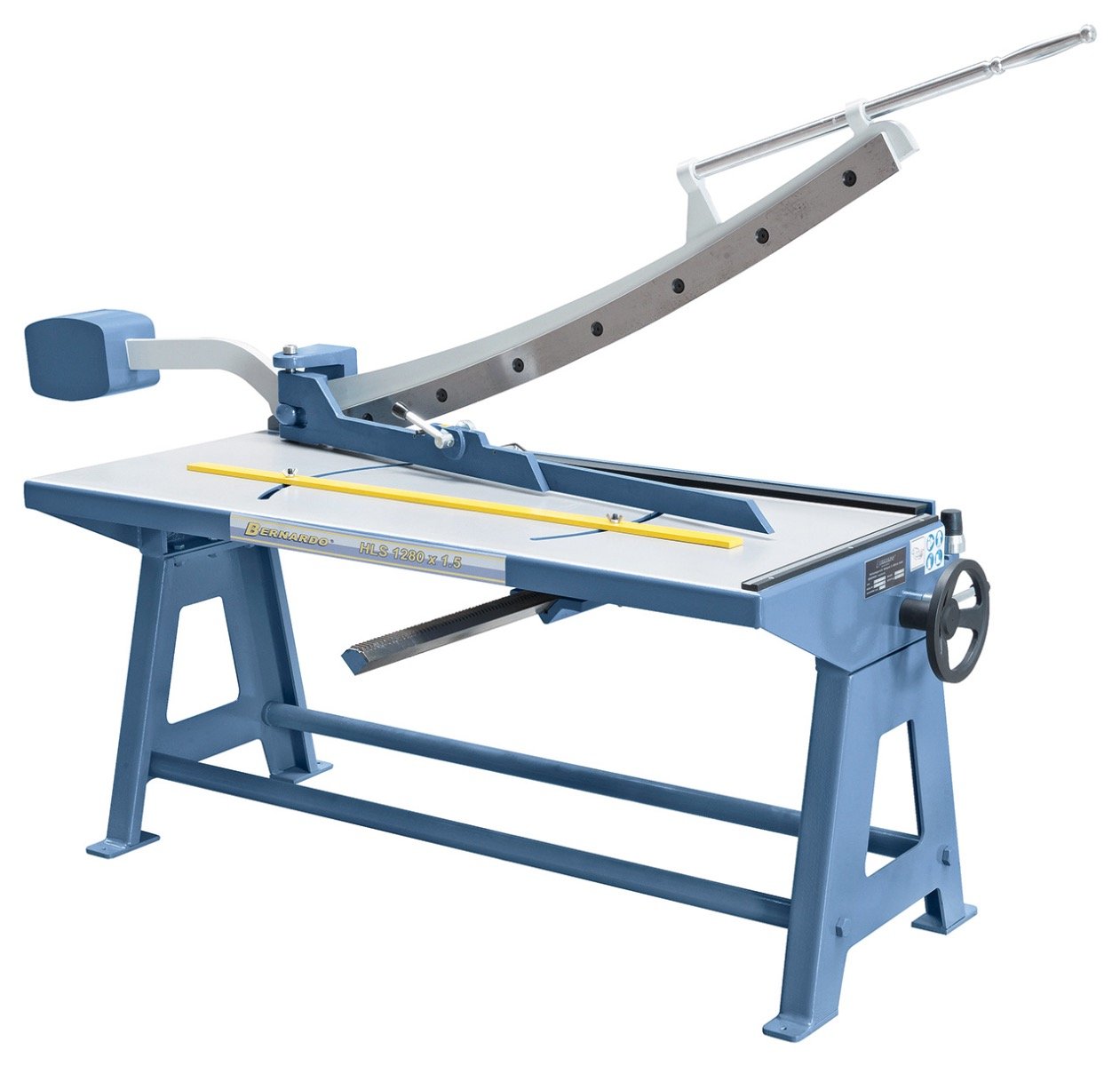 Manuel slagsaks HLS 1280 x 1.5 *