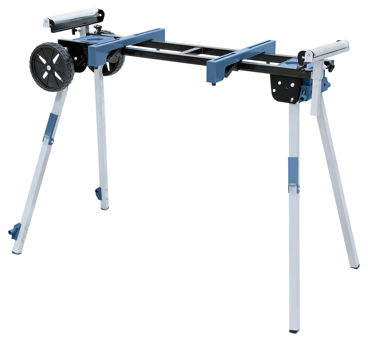 KSU 1100 Savbord 1210-2980 mm Bernardo