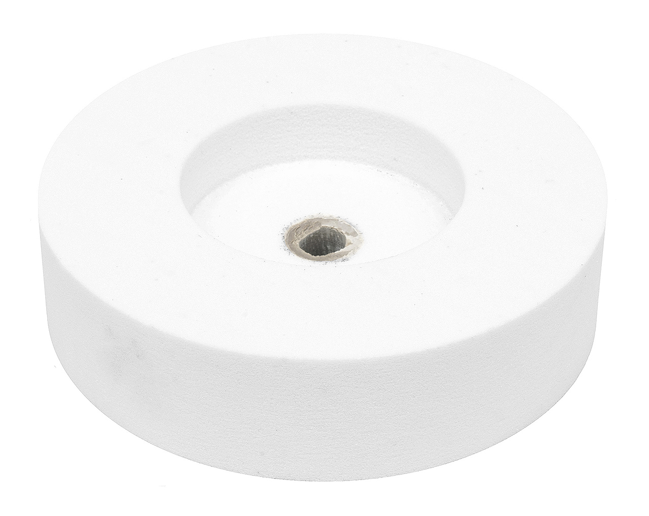 Slibesten ø150x40x12,7 til HMS 600