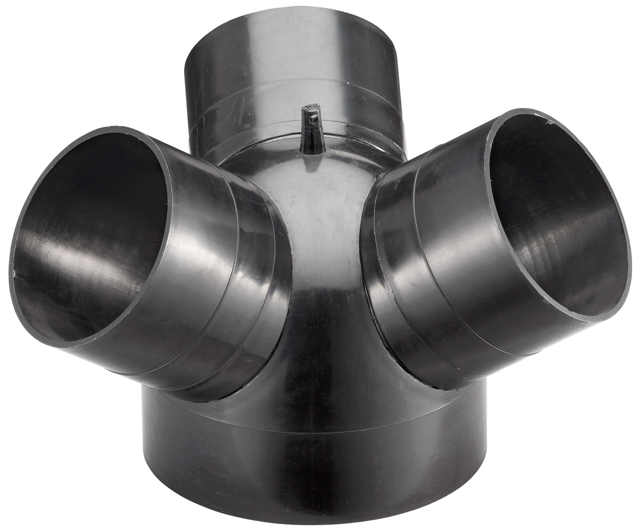 Fordeler til spånsuger DC 500 E