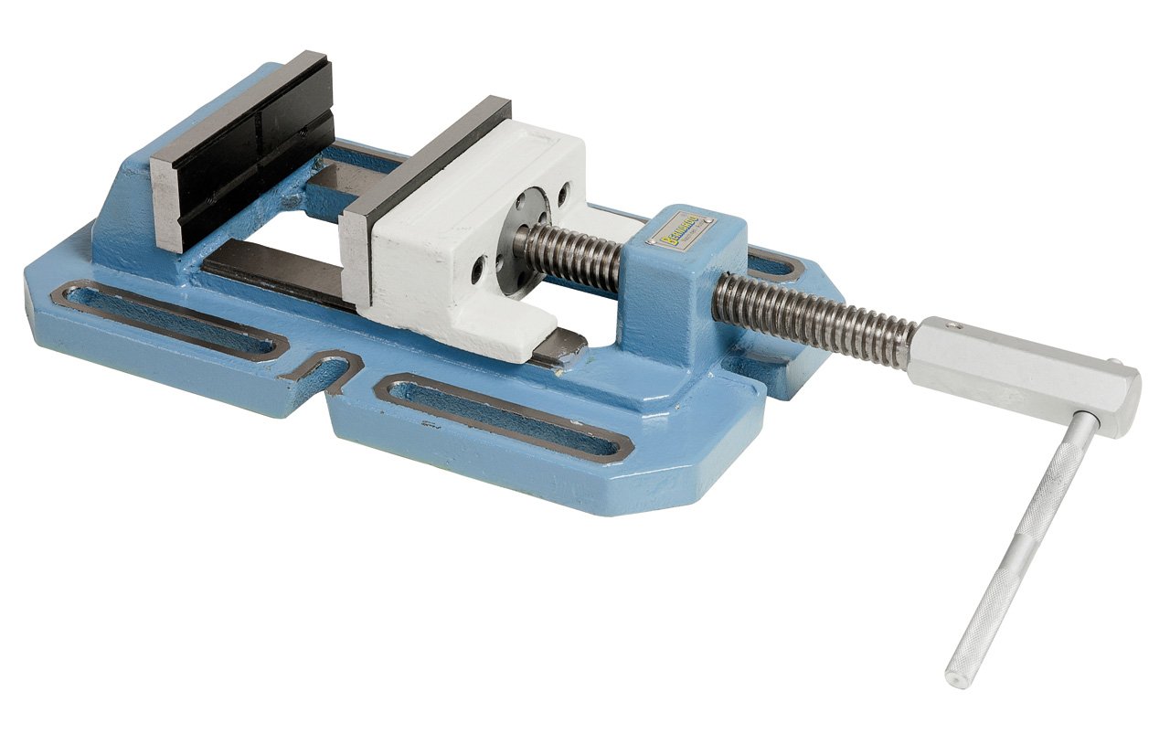 BMS 140 Maskinskruestik industri