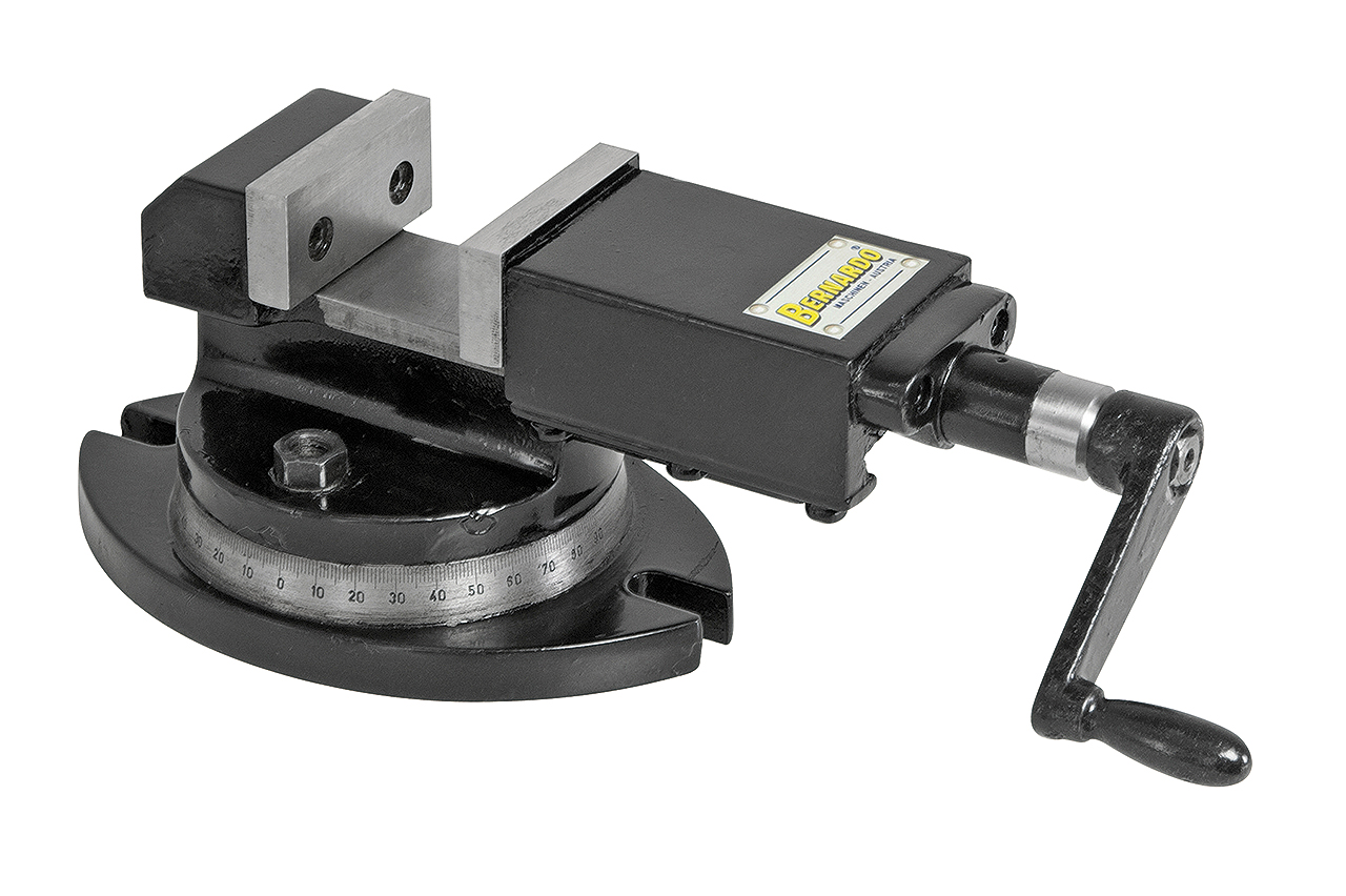 PS 50 præcisions maskinskruestik