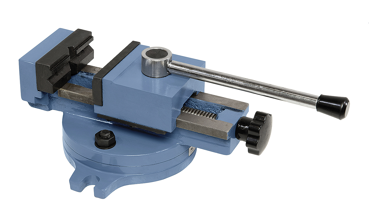 SP 80 Maskinskruestik Bernardo