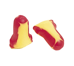 Howard Leight Laser Lite pakke 200 par