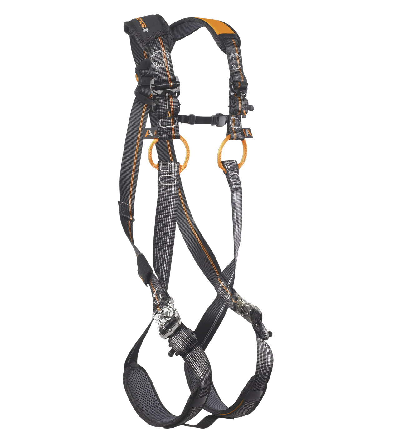 Skylotec Ignite Ion H-sele