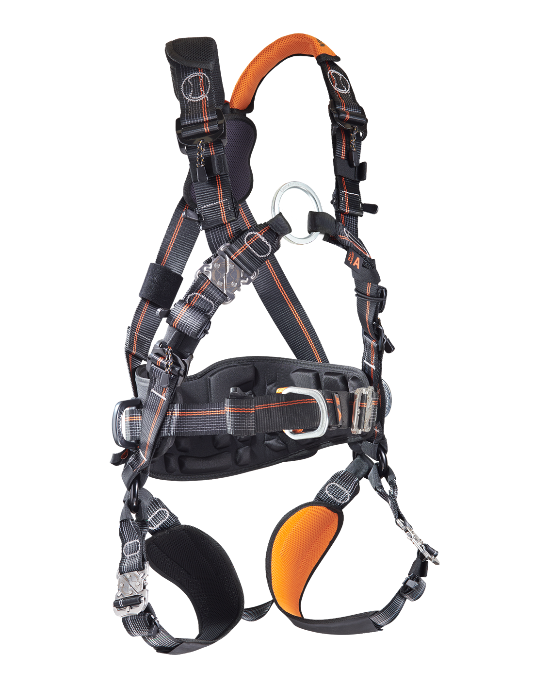 Skylotec Ignite Proton Wind WS-ST