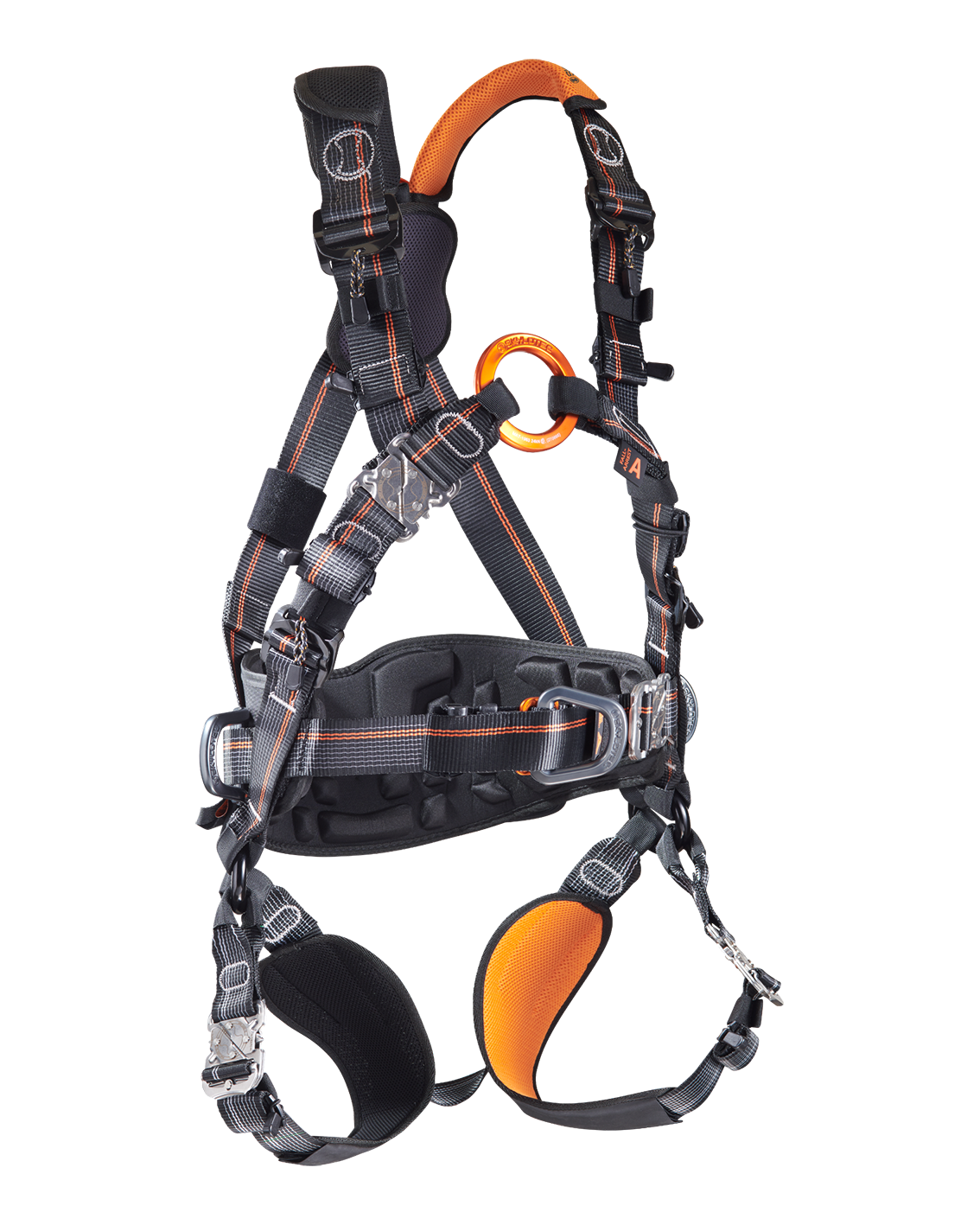 Skylotec Ignite Proton Wind WS