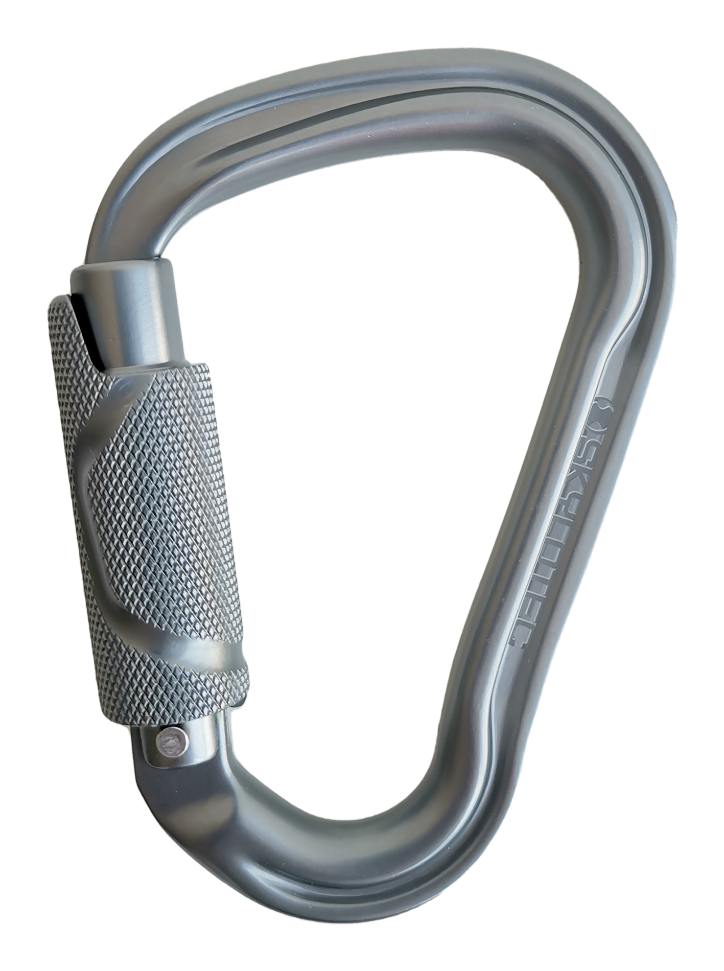 Karabinkrog 24 mm Skylotec