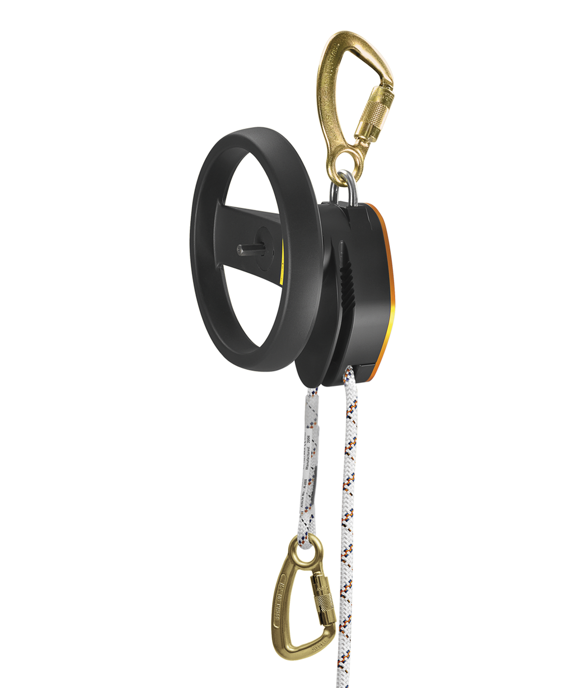 Skylotec Milan 2.0 Power