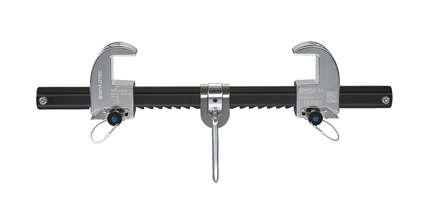 Bjælkeanker Skylotec Beamtac 2.0