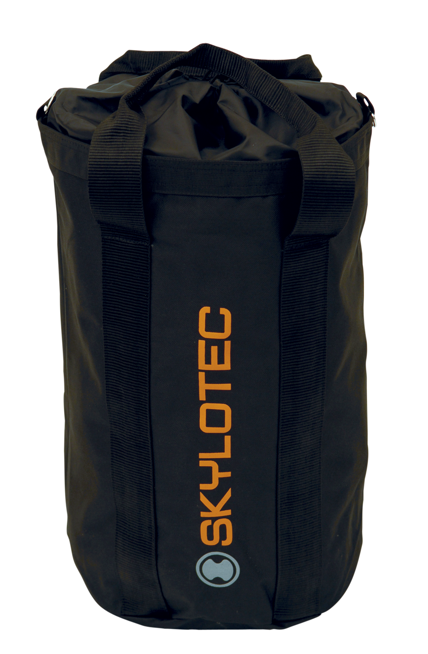 Skylotec rebpose 38L - ACS-00094