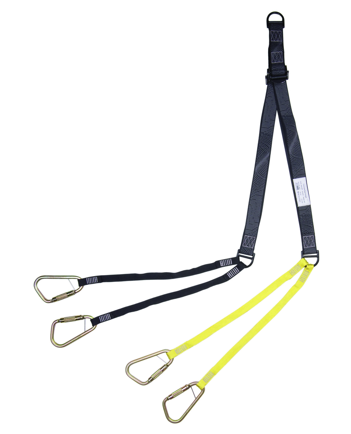 Skylotec løftestropper - SAN-0086