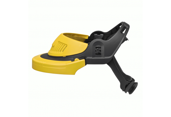 Hovedudstyr multisystem RESTSALG