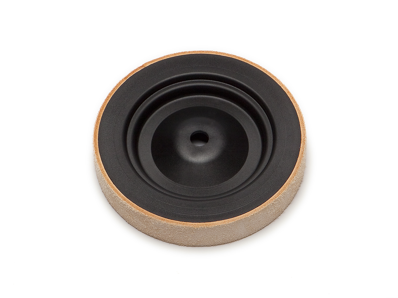 LA-145 Tormek Læderskive