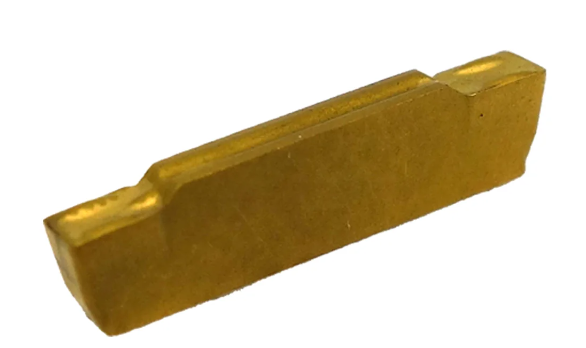 Stikplatte 3 mm GT-3 5-pk.