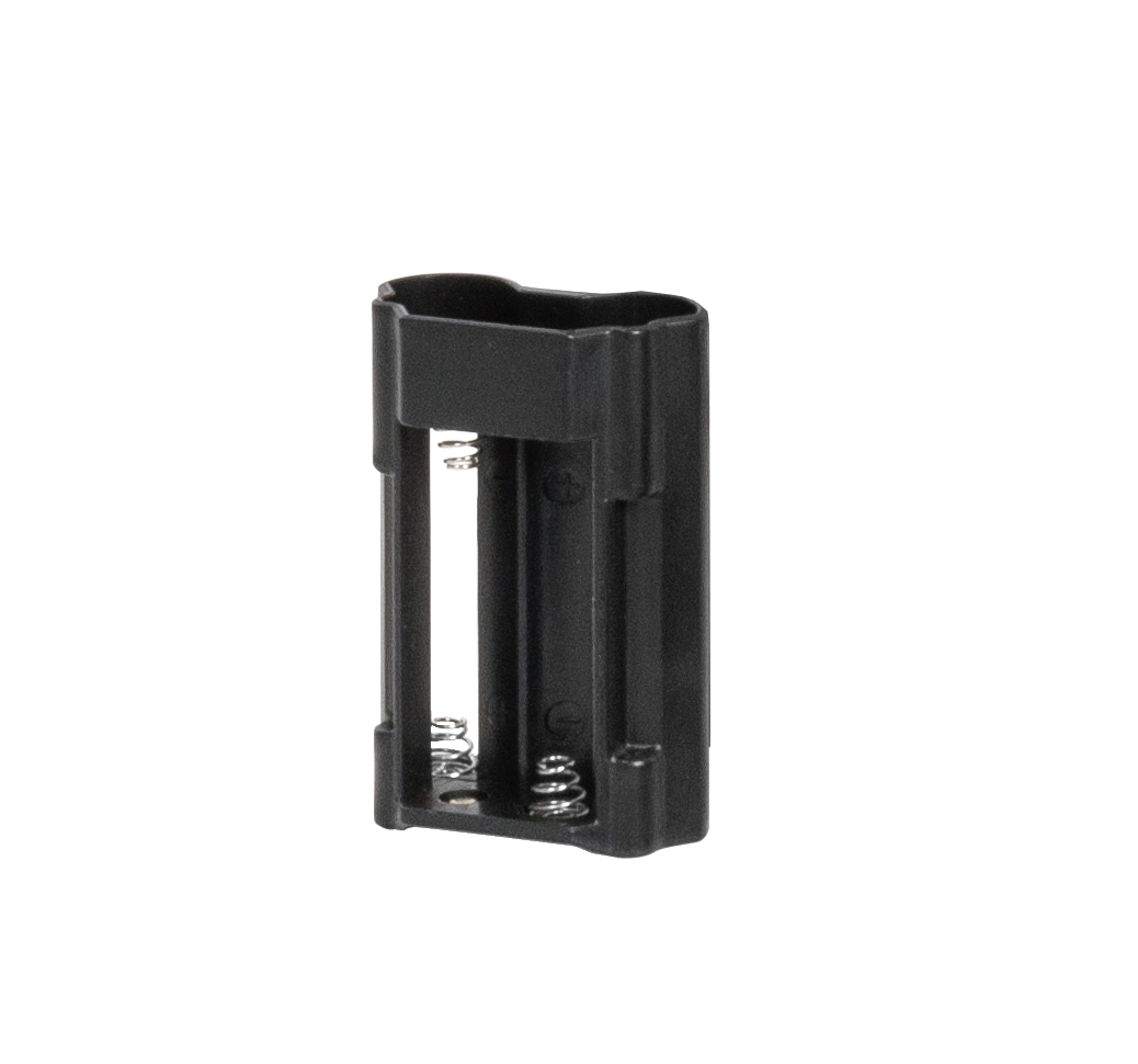 Batteribox alkaline Geo6-XR Geo1x FLG6