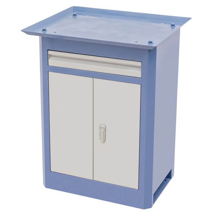 Understel til værktøjsliberne UWS300/UWS350