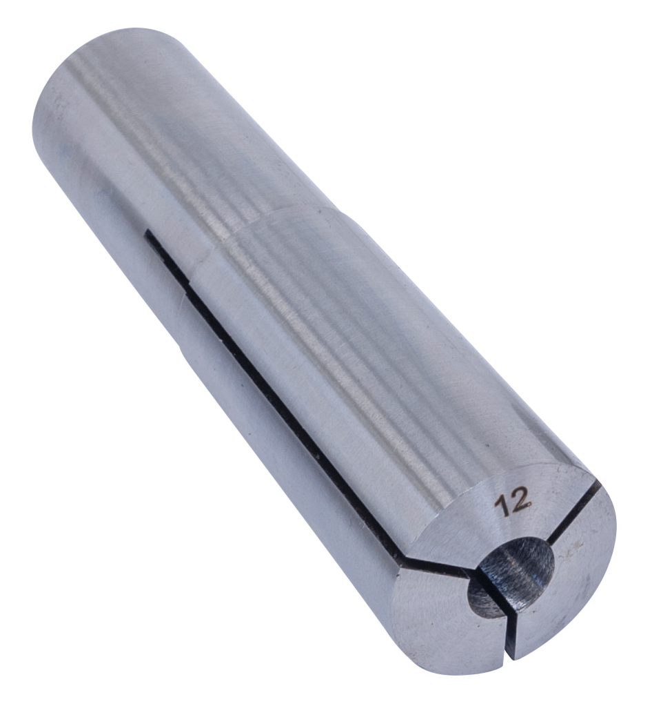 Spændetang ø12 mm til UWS 300/UWS350