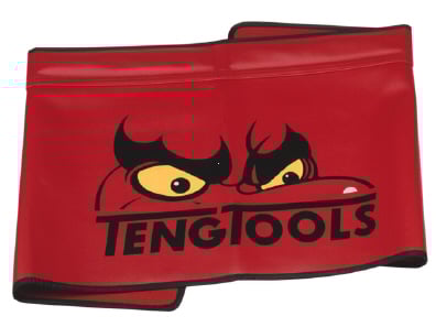 Beskyttelsesmåtte Tengtools 400x1070