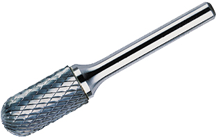 Fræsestift hårdmetal 52WRC 6×19-6×50 MX