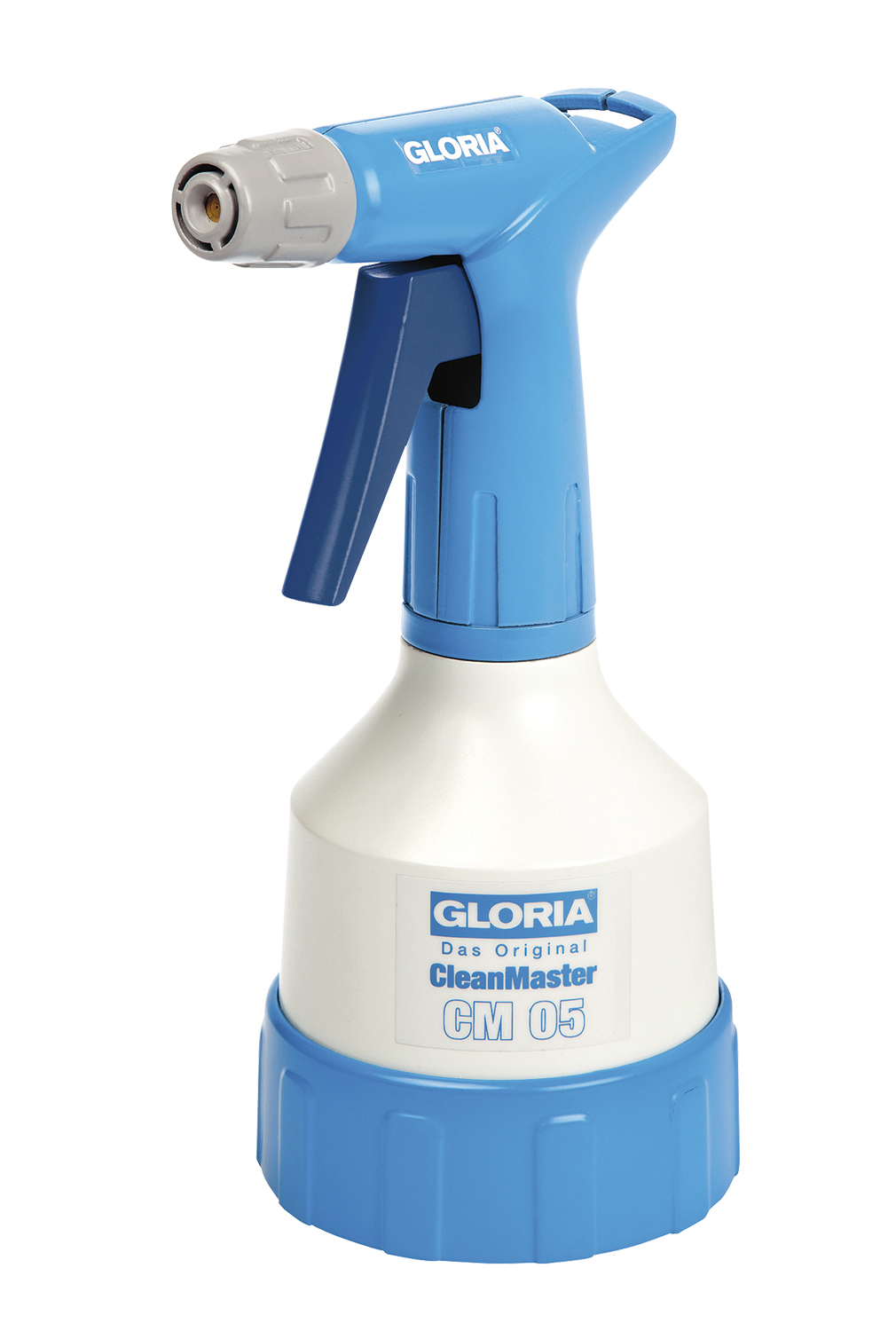Håndsprøjter Gloria CM 05 EPDM