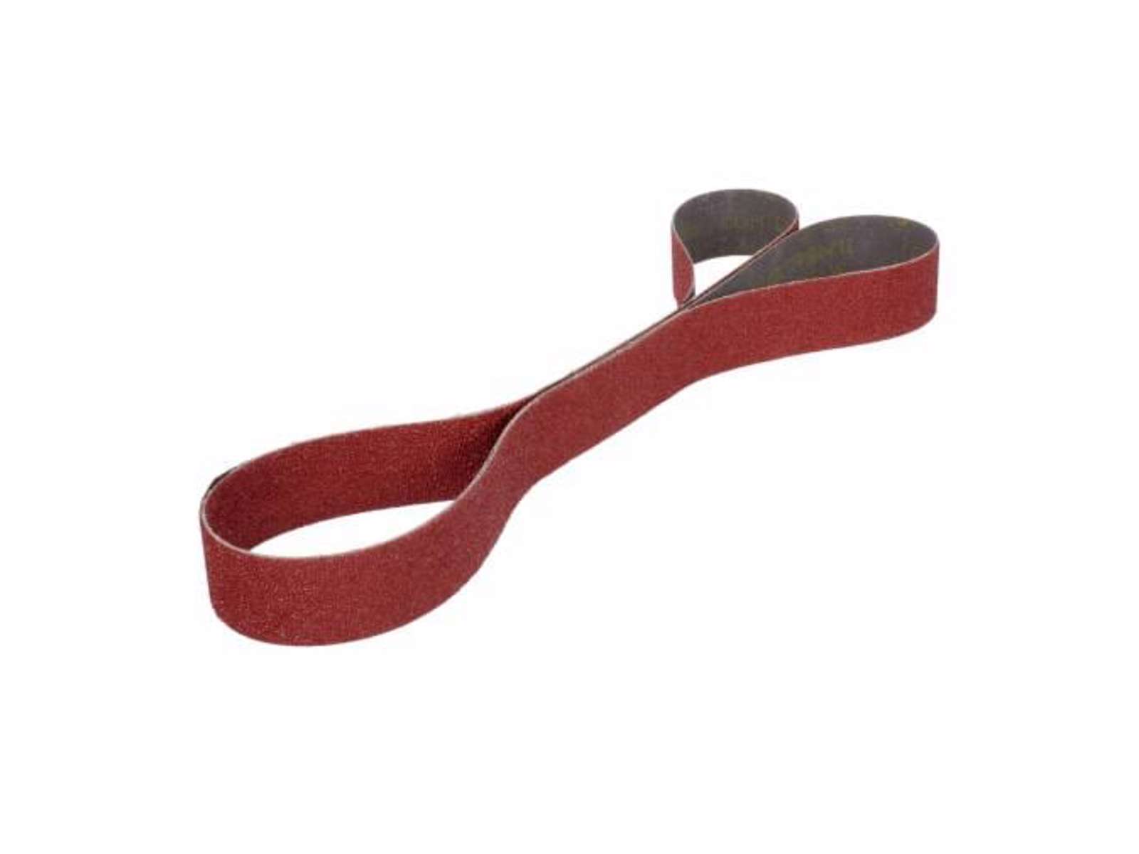 Cubitron II slibebånd 984F 80+ 1180×2200mm