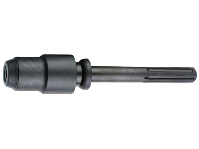 Borepatron Luna Adapter SDS-plus