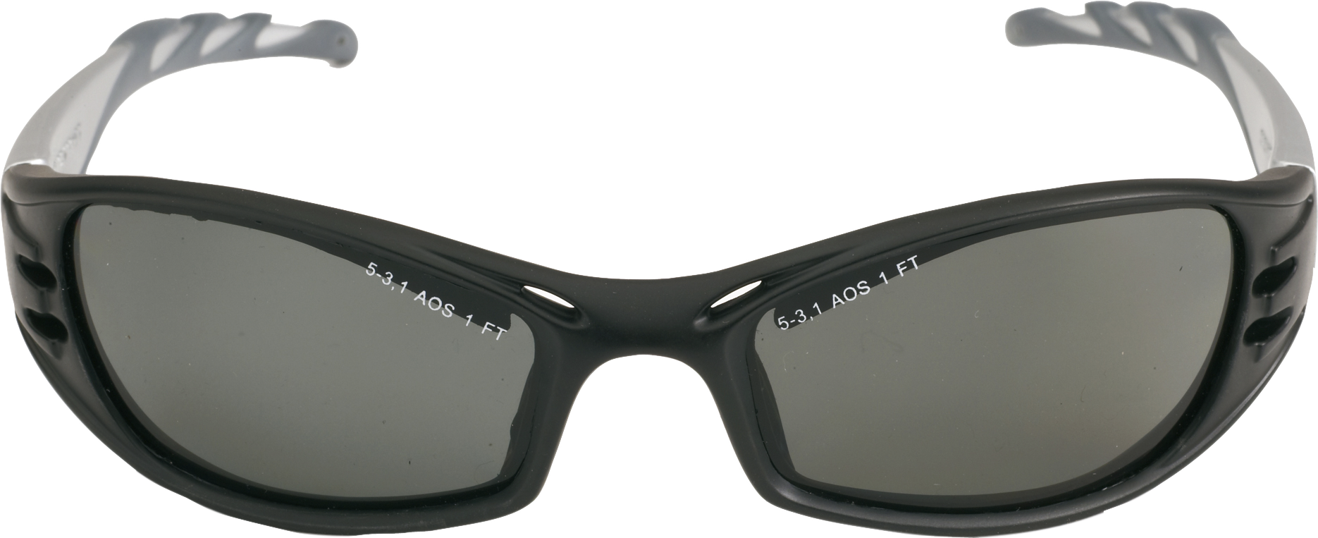 Briller 3m fuel polarized