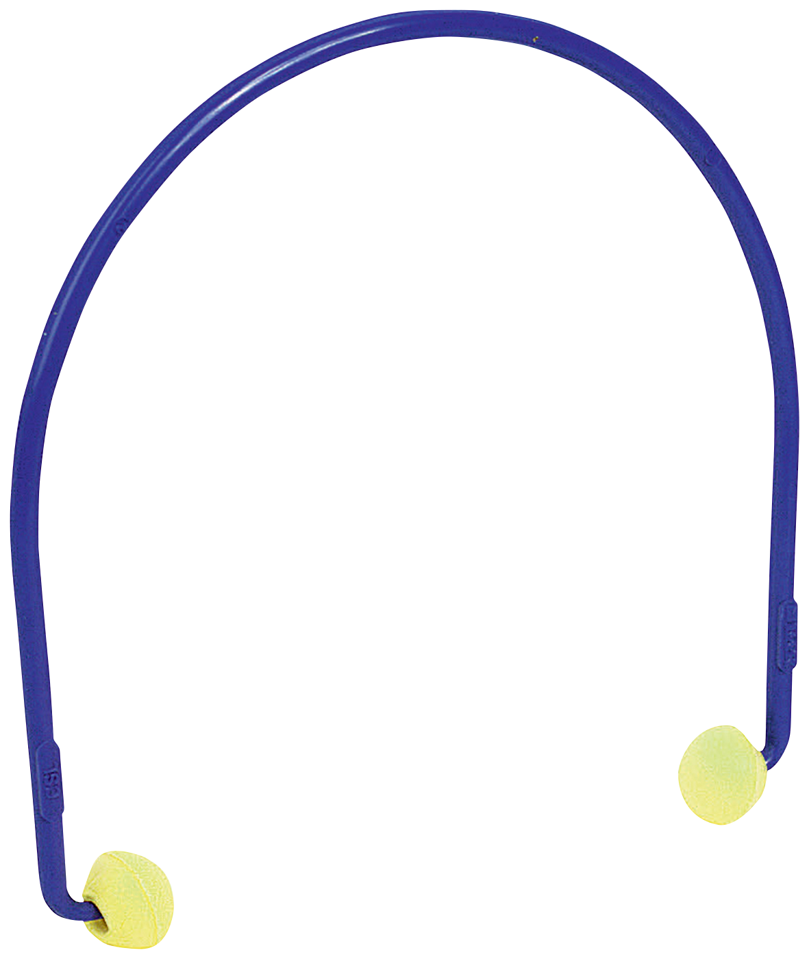 Bøjlehøreværn 3M E-A-R Caps