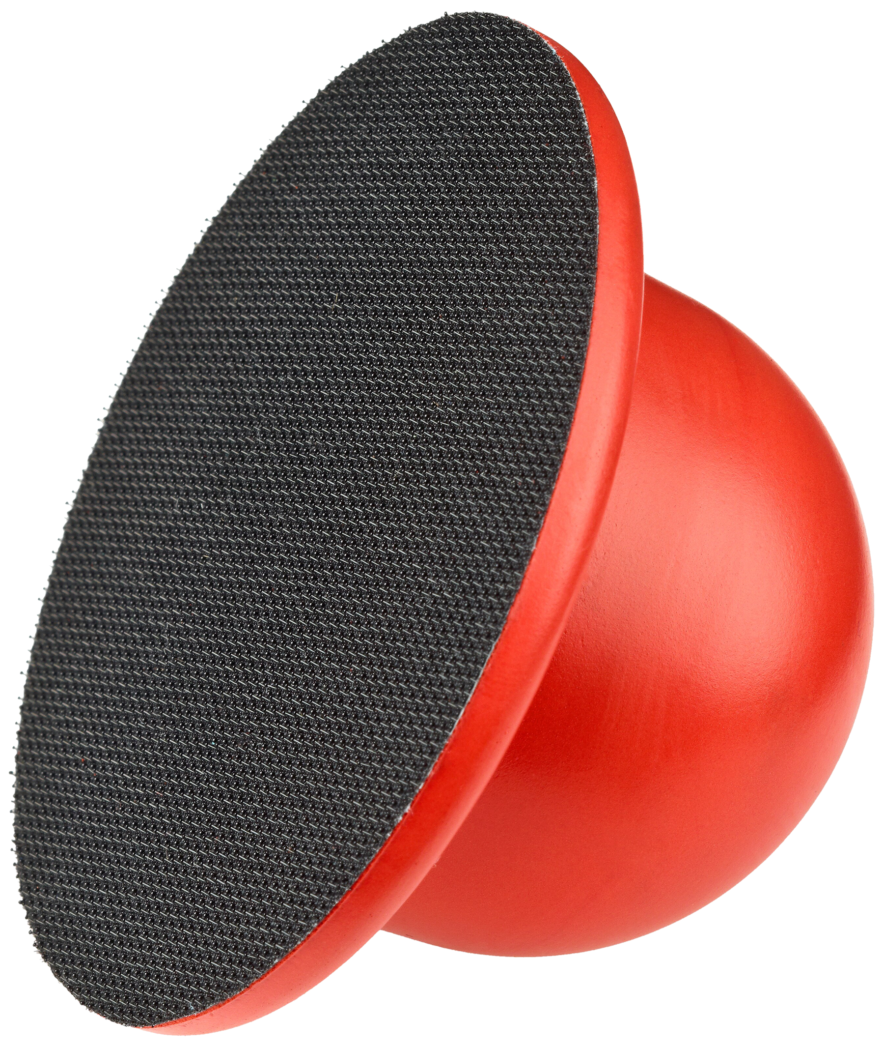 Slibekontrolfarve bagplade krt/5