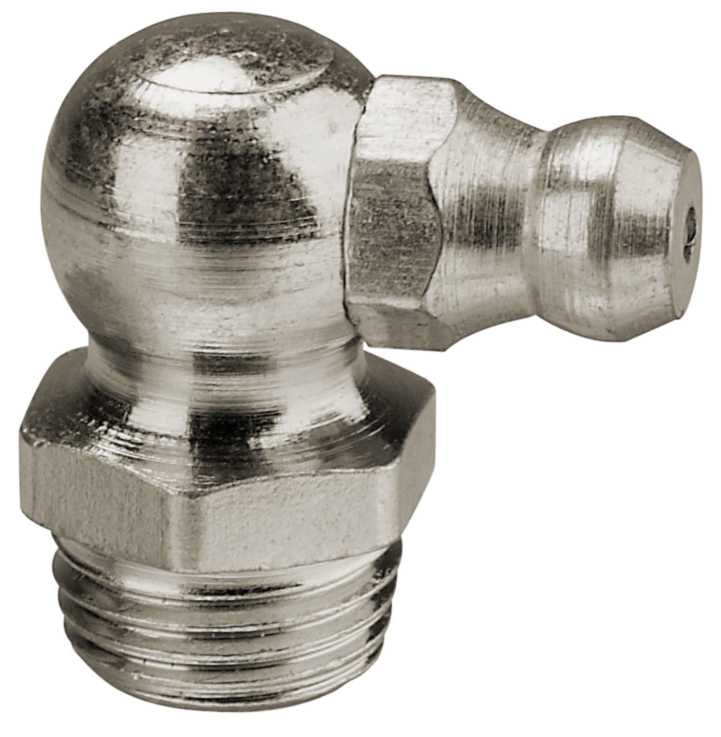 Smørenippel h2 1/8 bsp a2 (10)