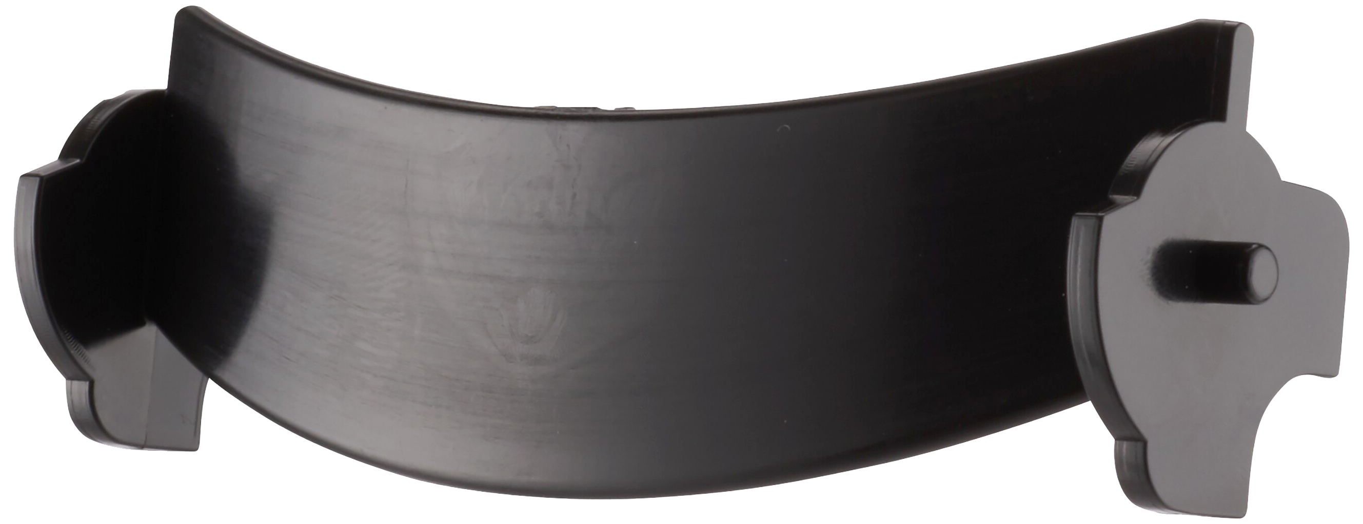 Speedglas luftfordeler f/9100MPLite