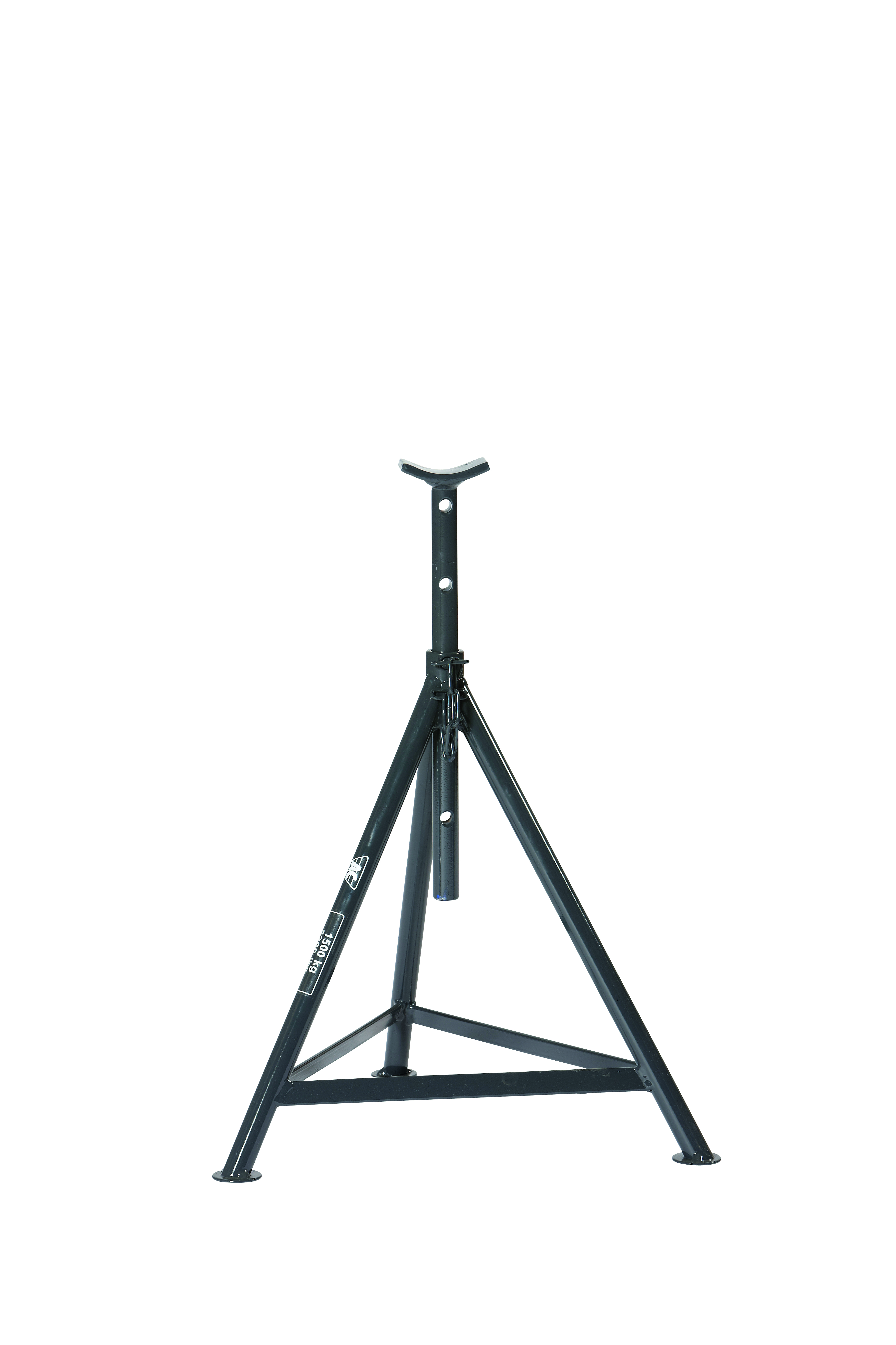 Støttebuk AB1,5-420 1,5T