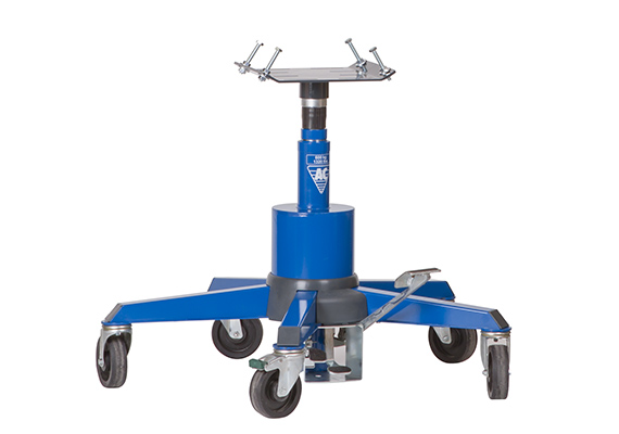 Hydr. gearkasseløfter VLT6 0,6T