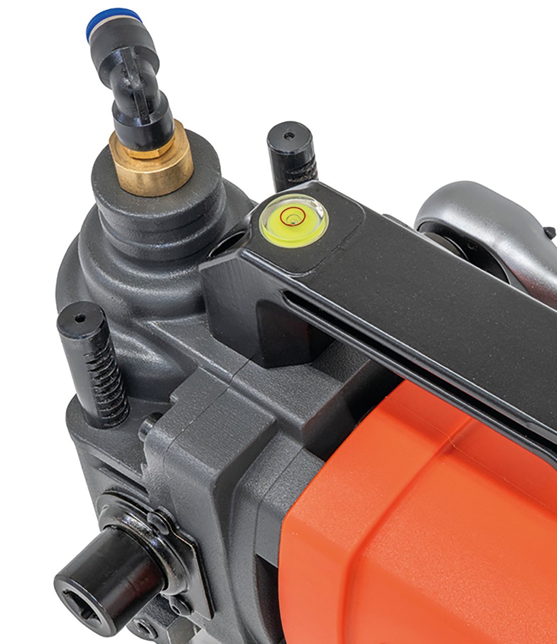 Magnetisk kerneboremaskine MD 5568