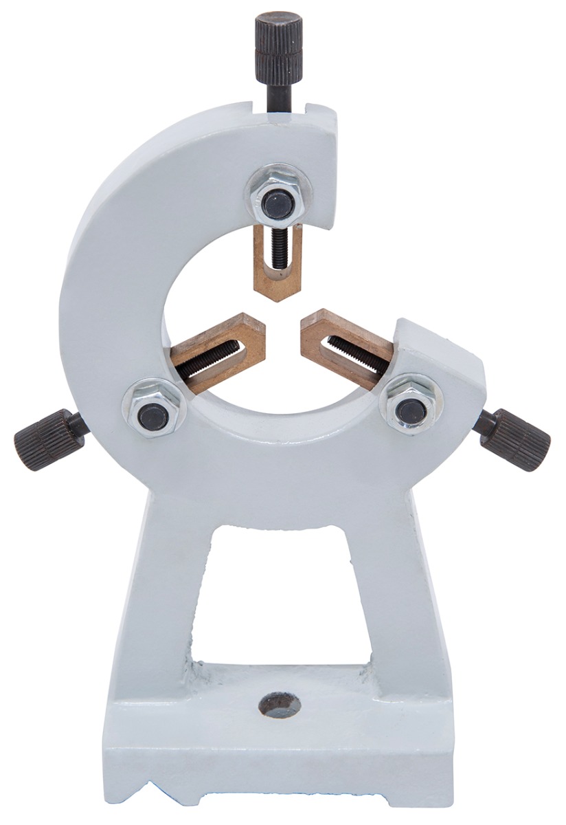 Fast brille til Profi 750 Vario