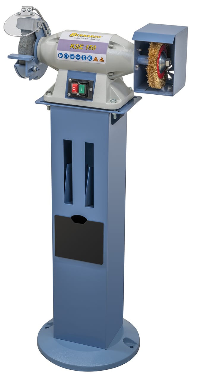 KSE 150 / 230 V