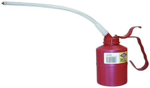 Oliekande plast 0,4 ltr