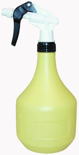 Sprayer Kabi 1005 Chemo 1 ltr